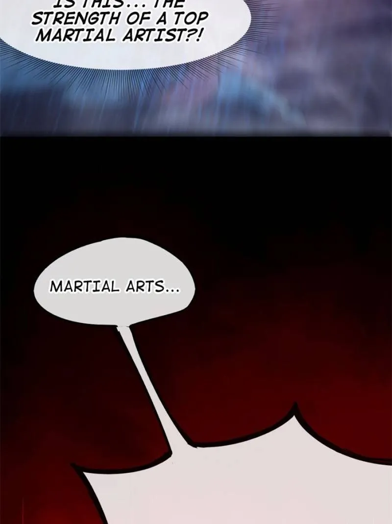 Star Gate Chapter 56 Online - página 82