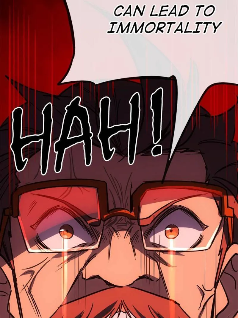 Star Gate Chapter 56 Online - página 83