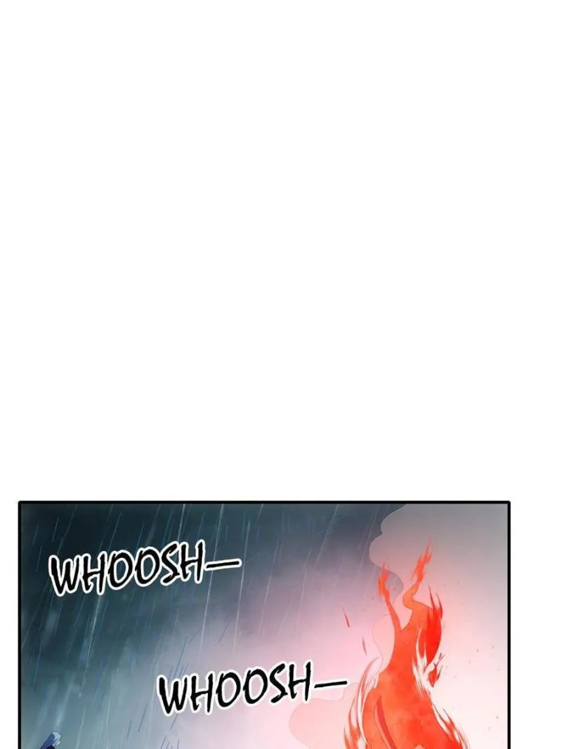 Star Gate Chapter 57 Online - página 1
