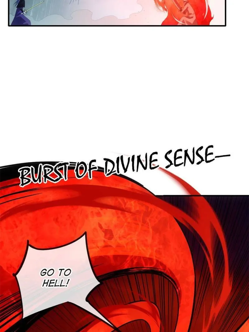 Star Gate Chapter 57 Online - página 2