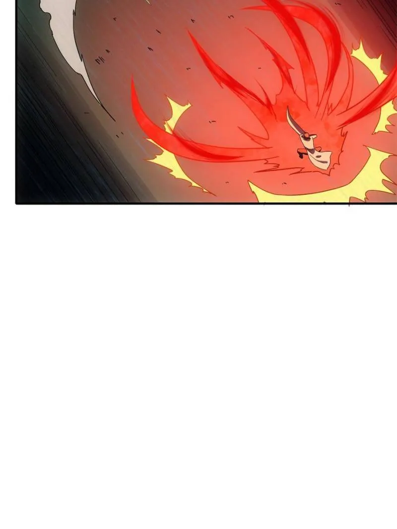 Star Gate Chapter 57 Online - página 5