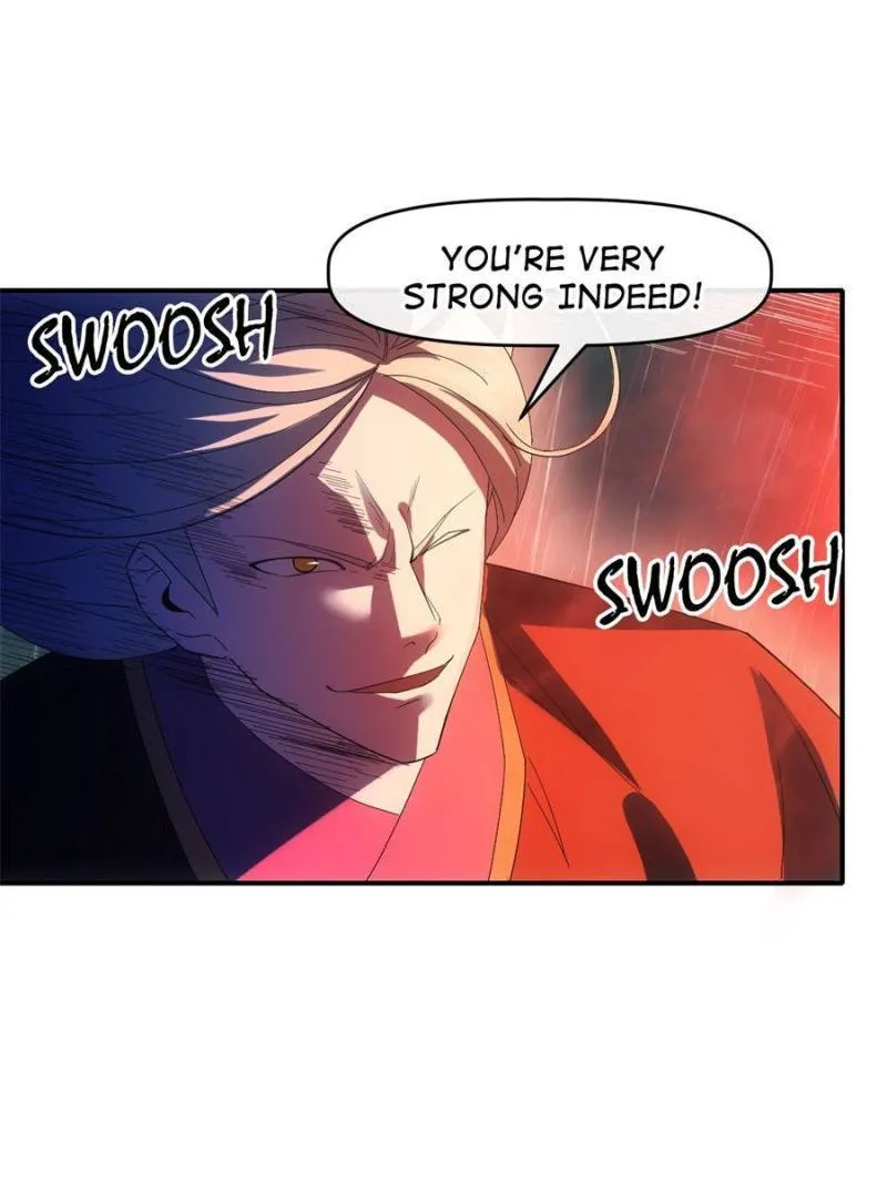 Star Gate Chapter 57 Online - página 6