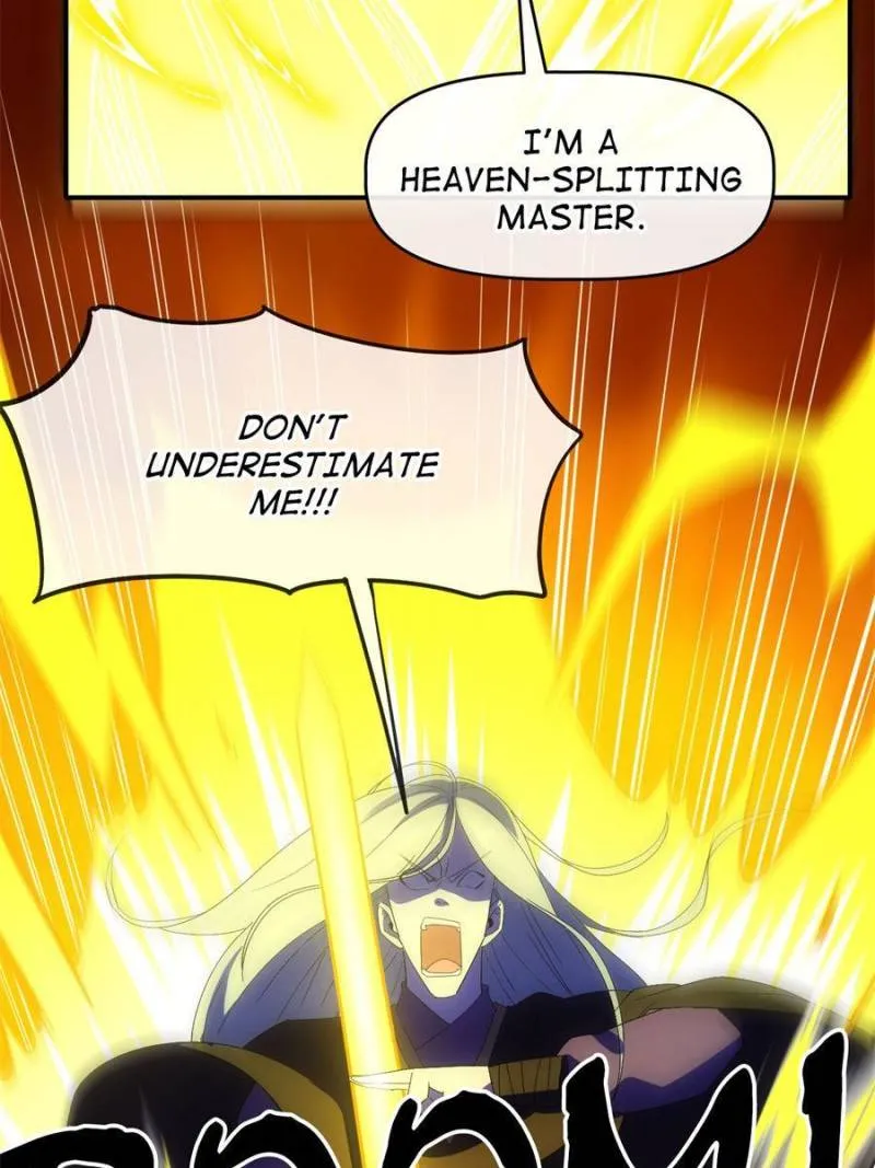 Star Gate Chapter 57 Online - página 8