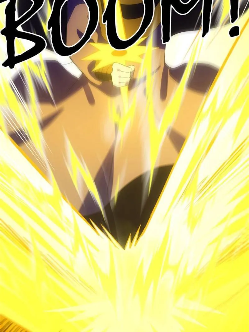 Star Gate Chapter 57 Online - página 9