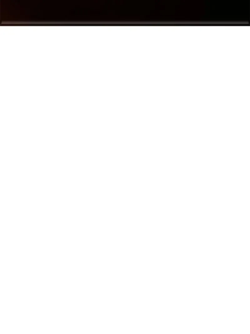 Star Gate Chapter 57 Online - página 11