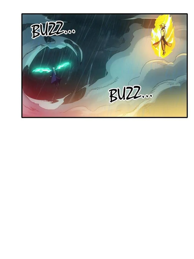 Star Gate Chapter 57 Online - página 12