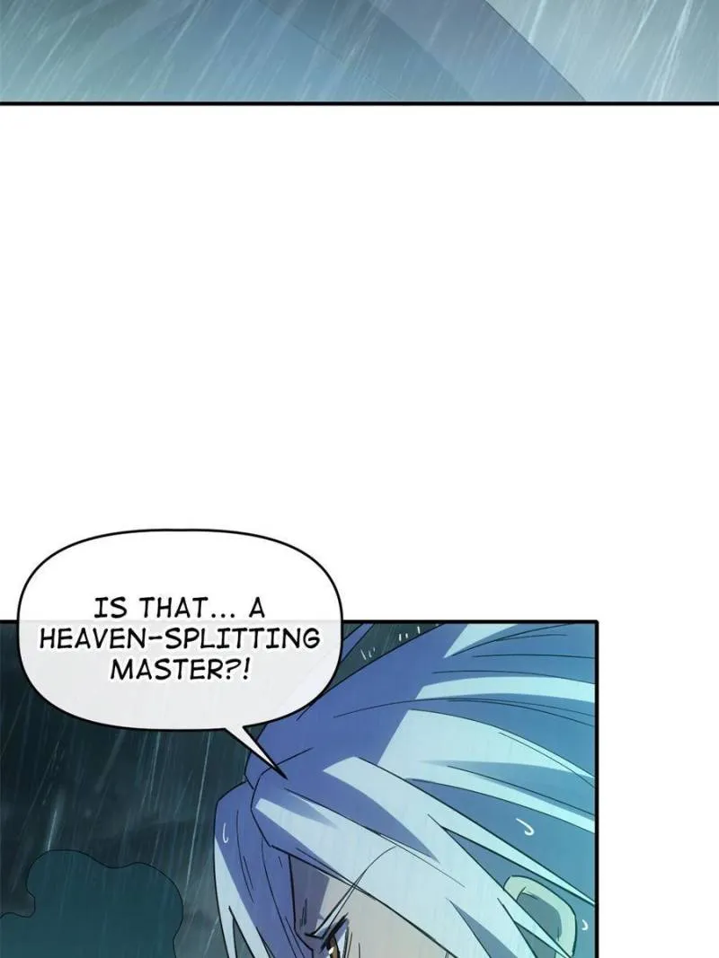 Star Gate Chapter 57 Online - página 14