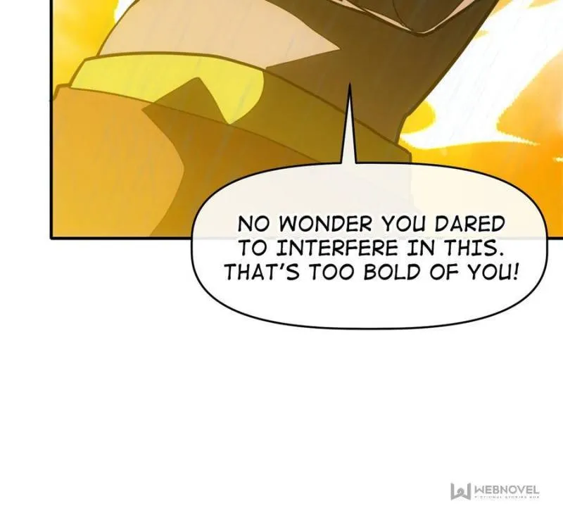 Star Gate Chapter 57 Online - página 17