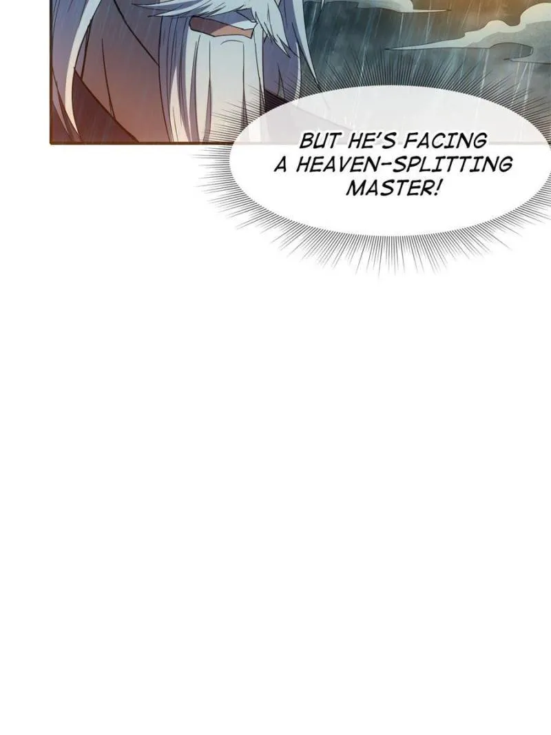 Star Gate Chapter 57 Online - página 19
