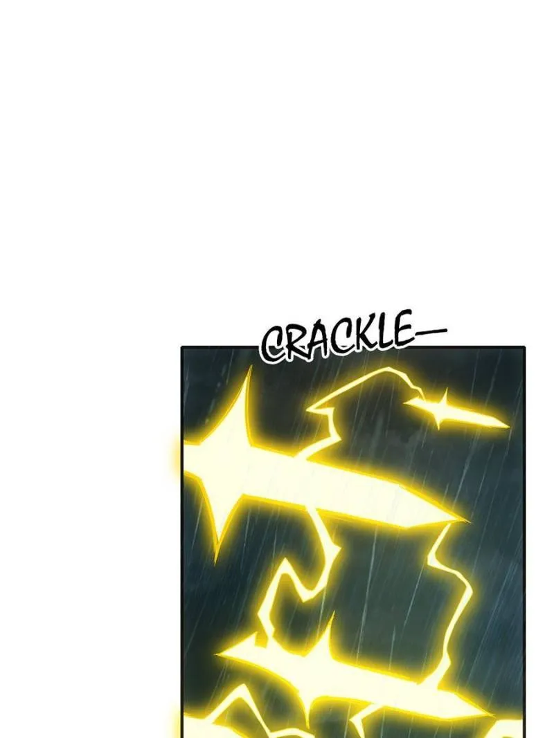 Star Gate Chapter 57 Online - página 23