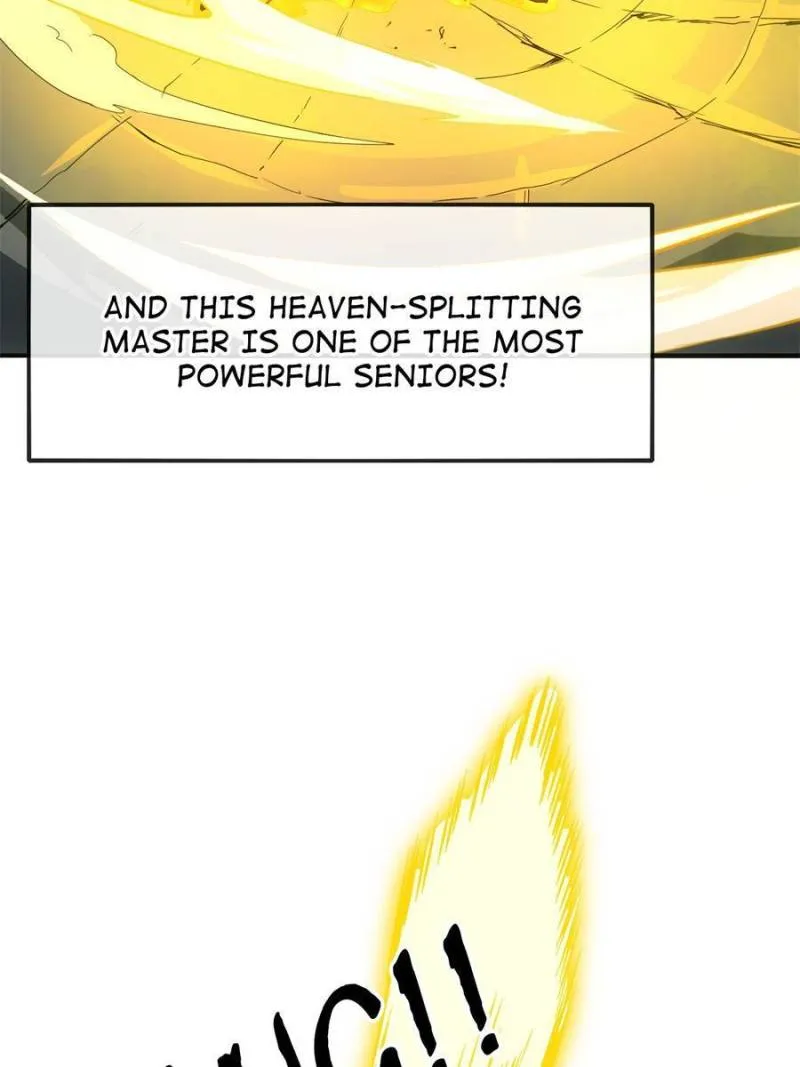 Star Gate Chapter 57 Online - página 25
