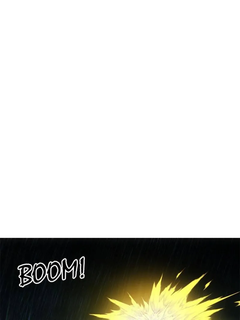 Star Gate Chapter 57 Online - página 30