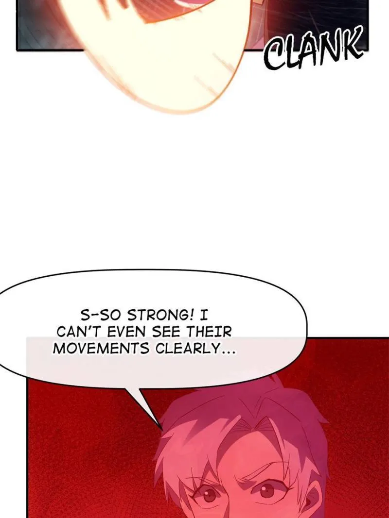 Star Gate Chapter 57 Online - página 40