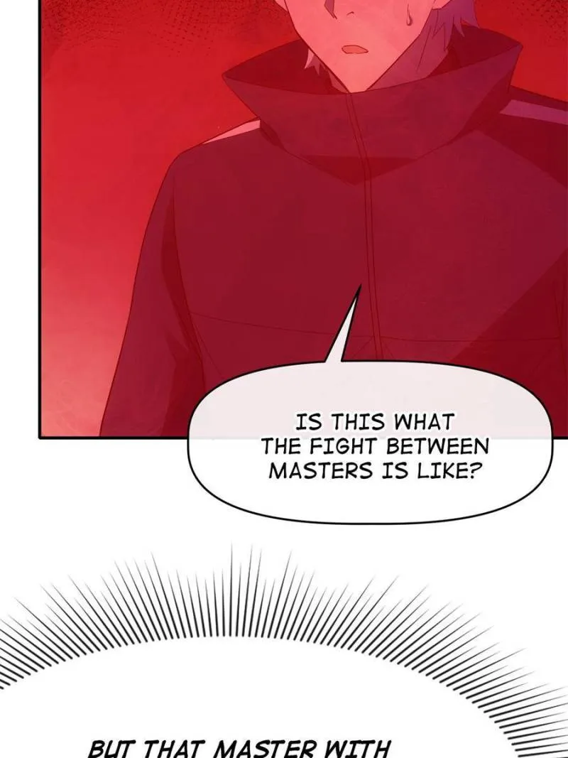 Star Gate Chapter 57 Online - página 41