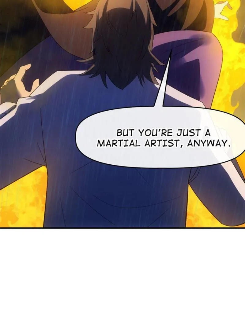 Star Gate Chapter 57 Online - página 44