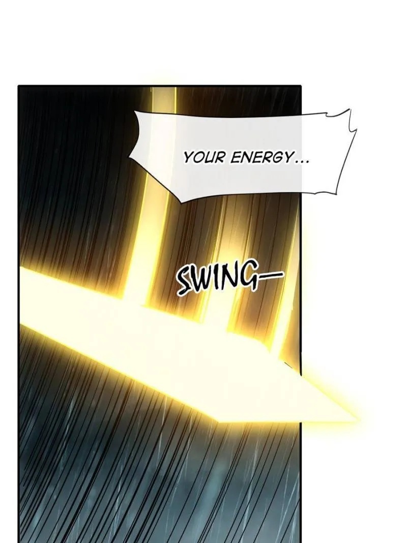 Star Gate Chapter 57 Online - página 45