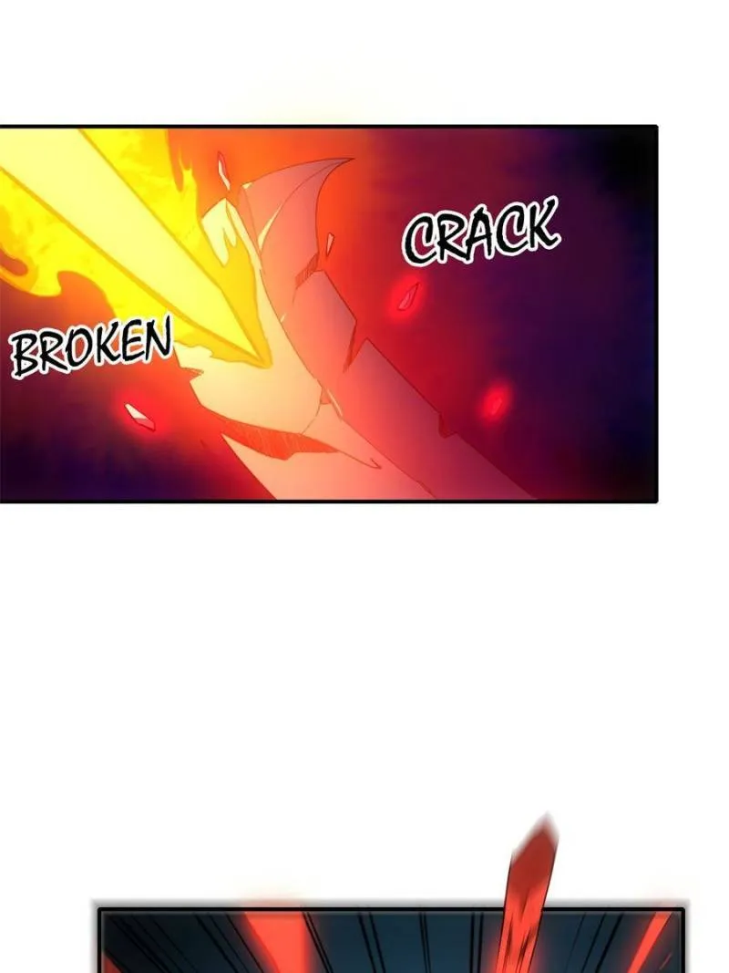 Star Gate Chapter 57 Online - página 47