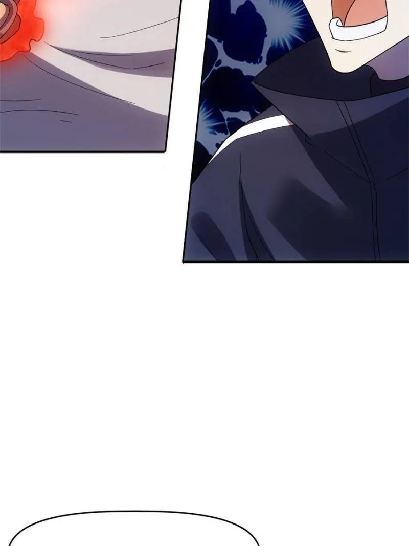 Star Gate Chapter 57 Online - página 50