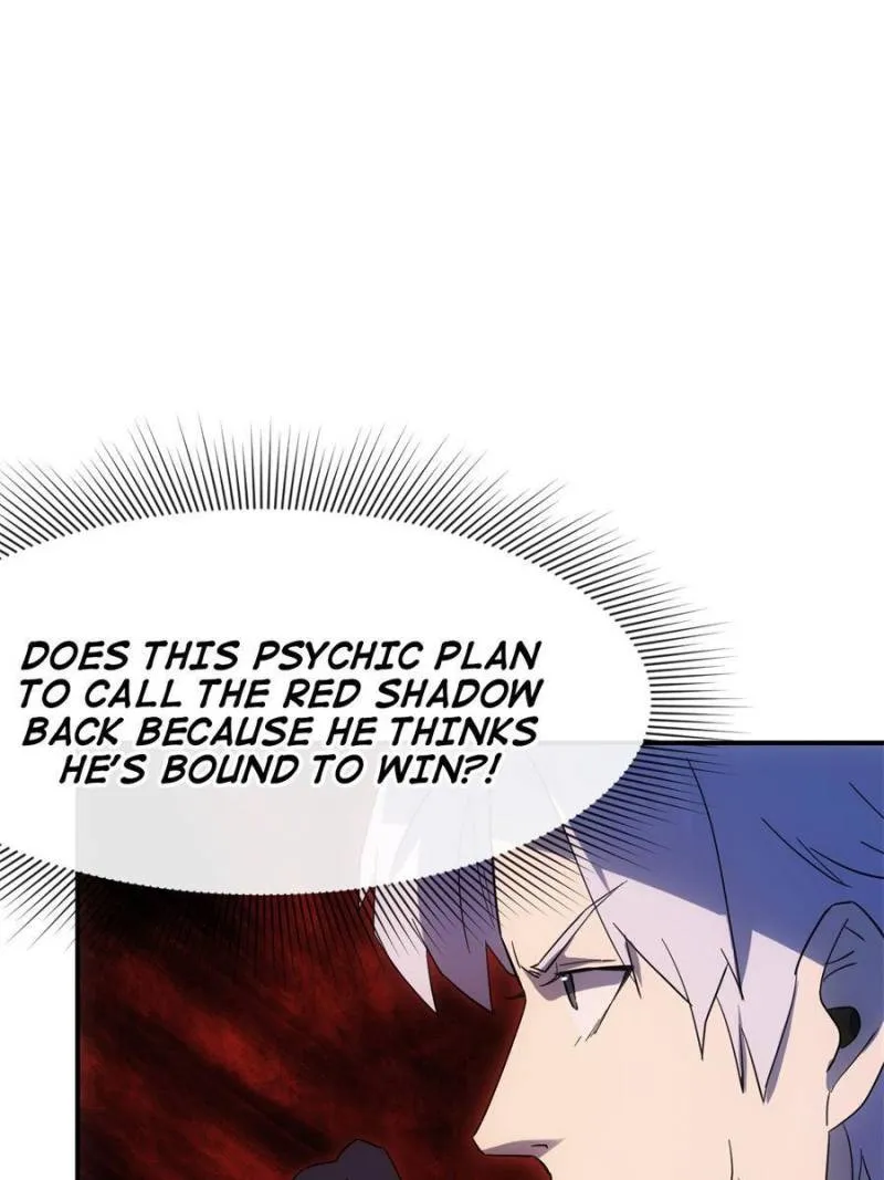 Star Gate Chapter 57 Online - página 54