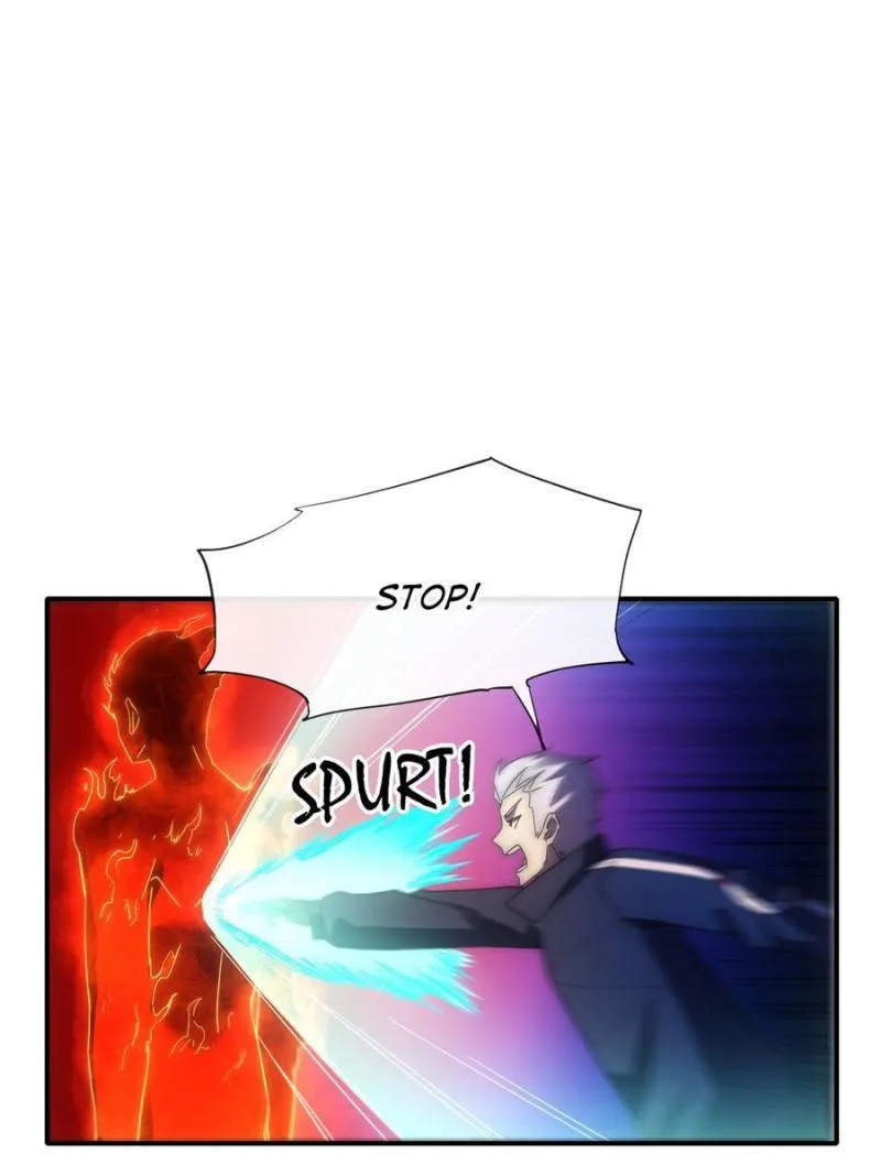 Star Gate Chapter 57 Online - página 58