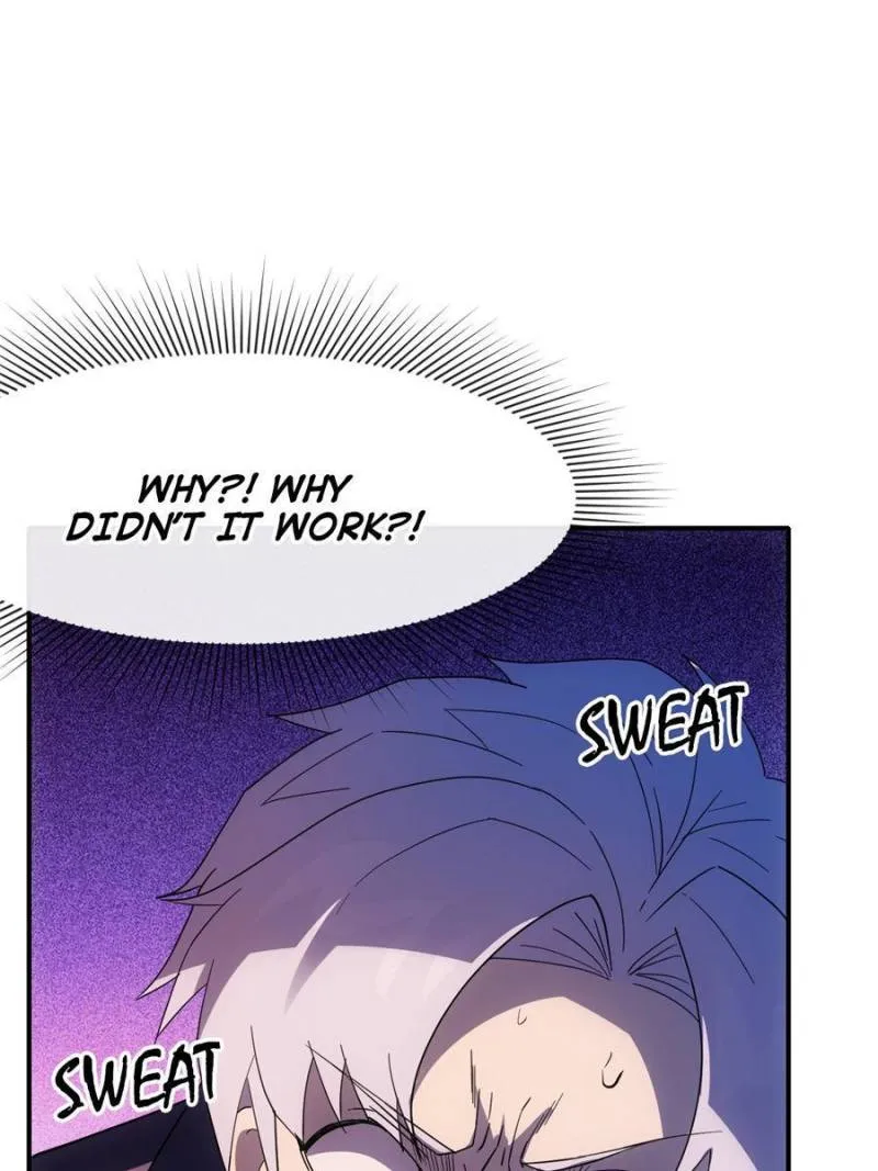 Star Gate Chapter 57 Online - página 61