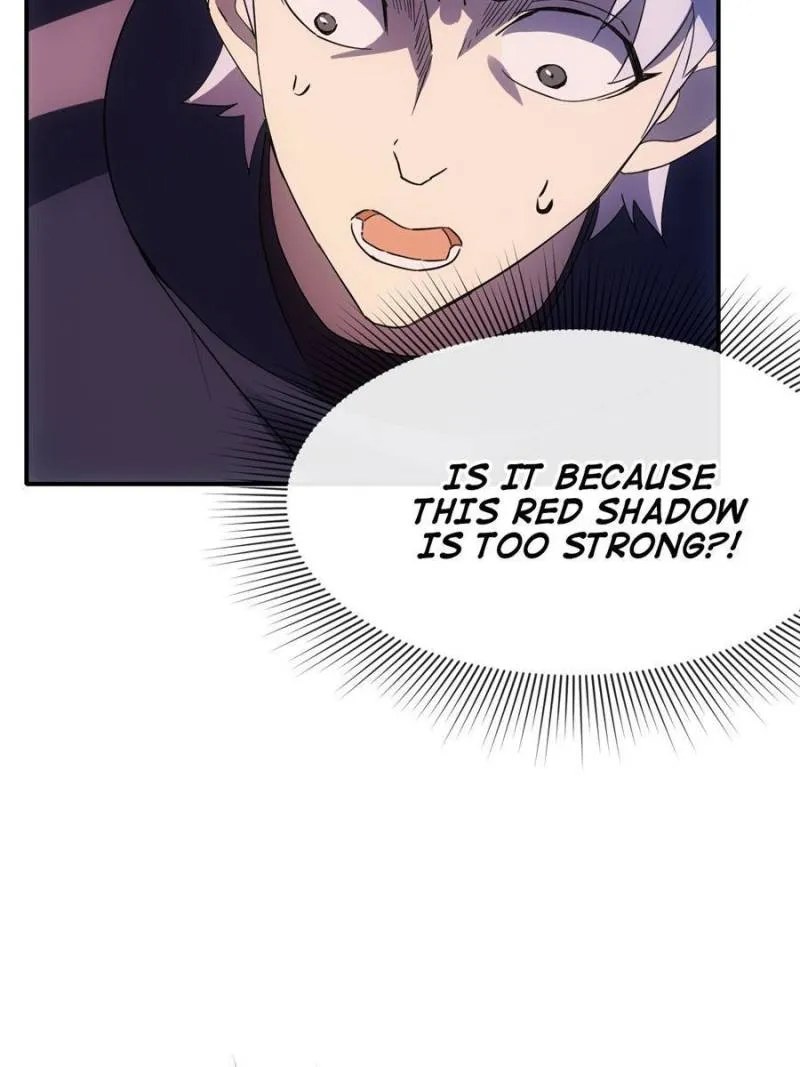 Star Gate Chapter 57 Online - página 62
