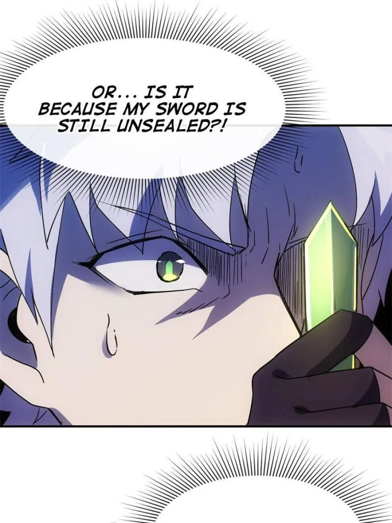 Star Gate Chapter 57 Online - página 63
