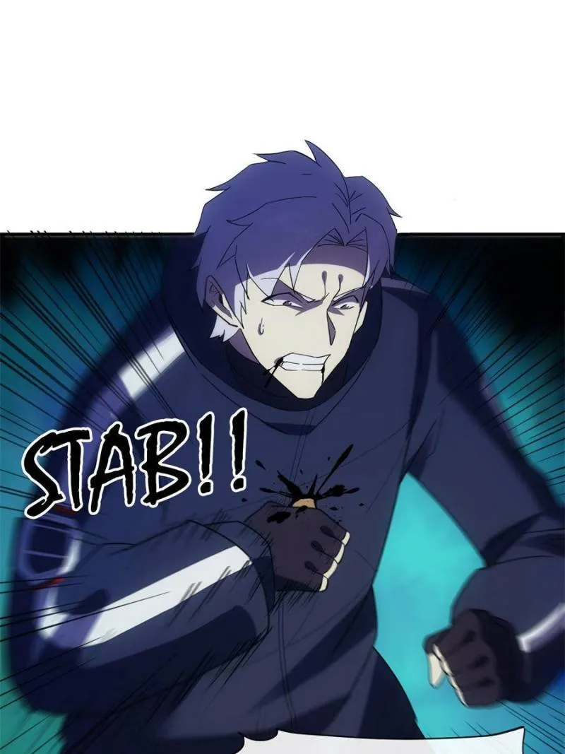 Star Gate Chapter 57 Online - página 65