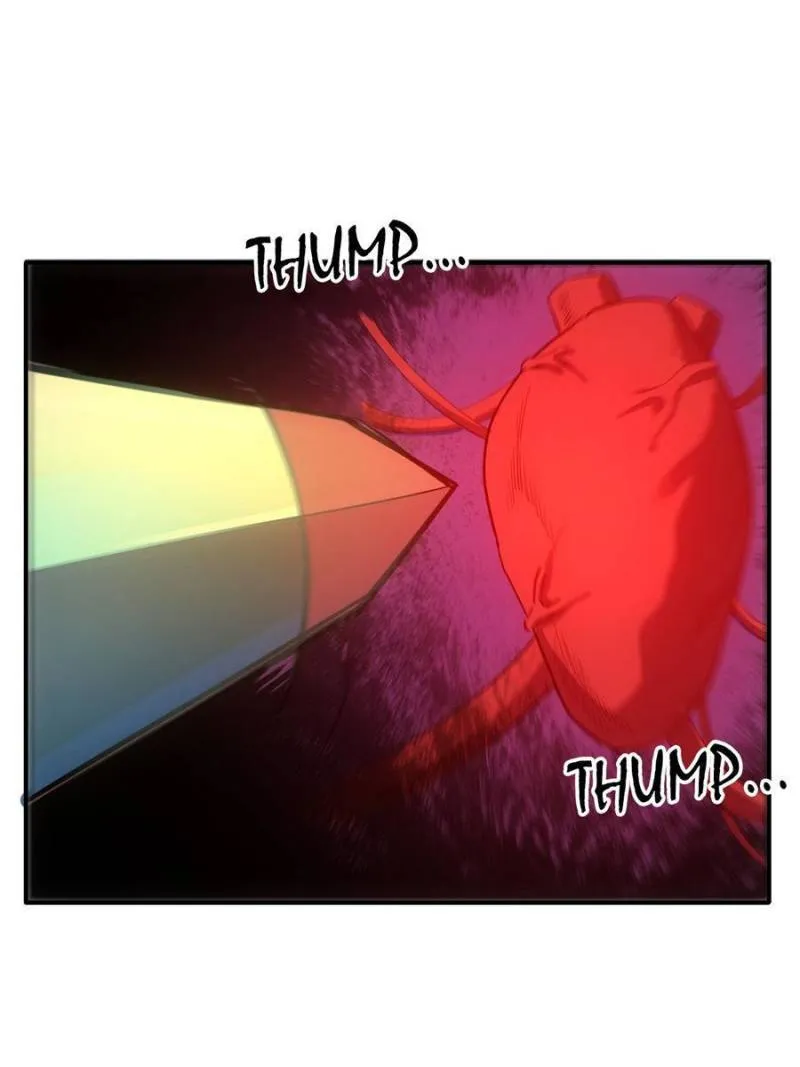 Star Gate Chapter 57 Online - página 67
