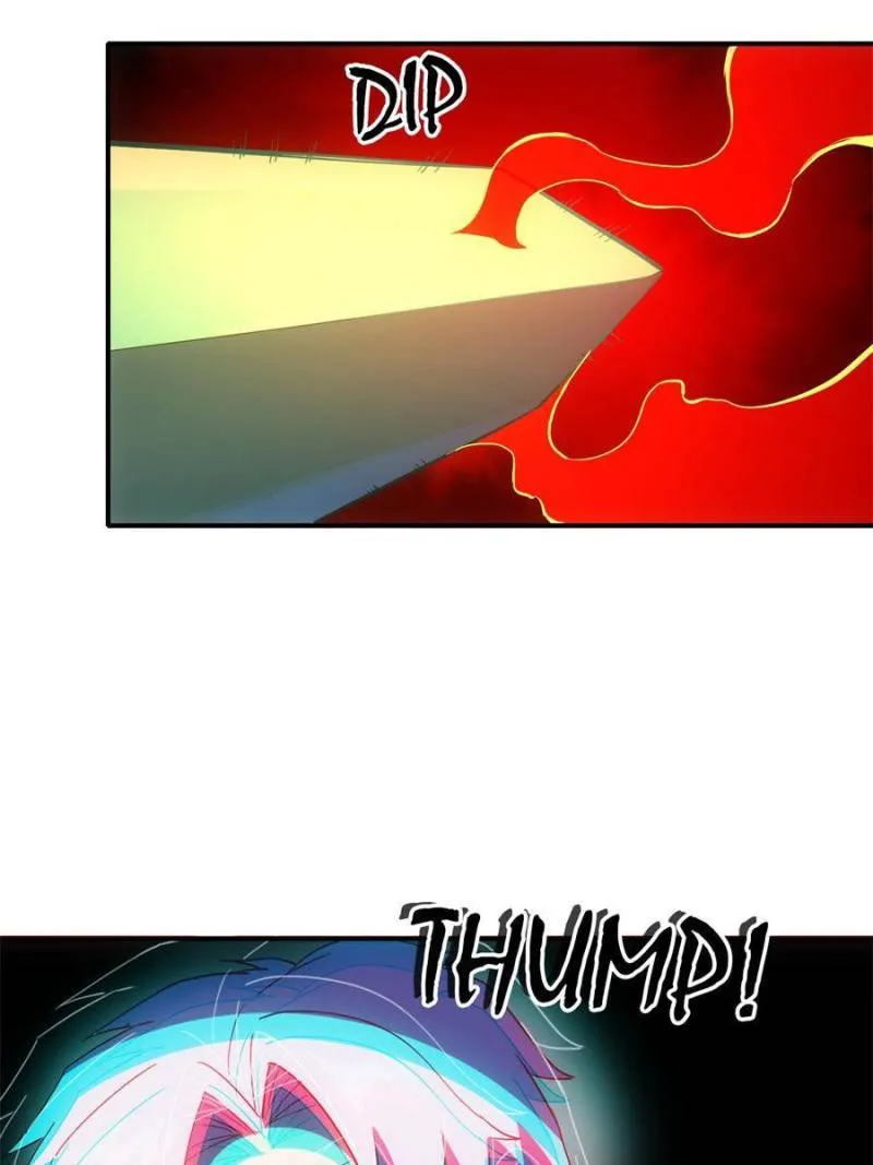 Star Gate Chapter 57 Online - página 68