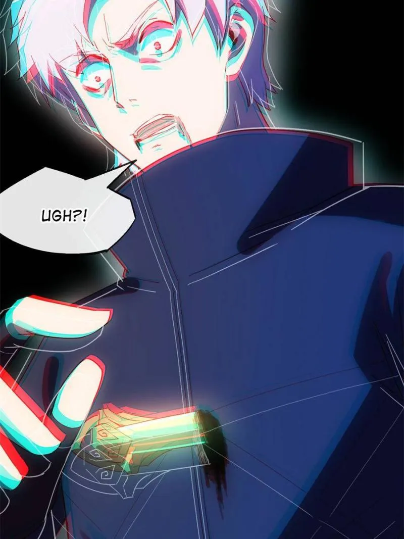 Star Gate Chapter 57 Online - página 69
