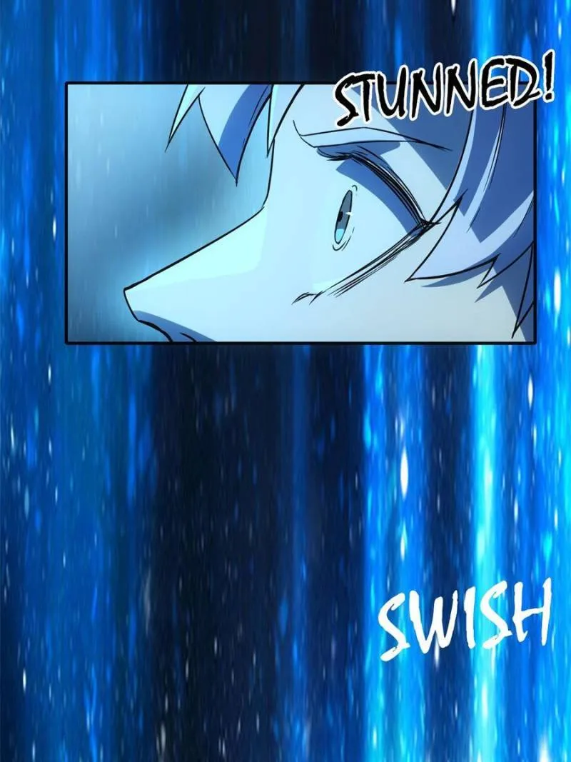 Star Gate Chapter 57 Online - página 75