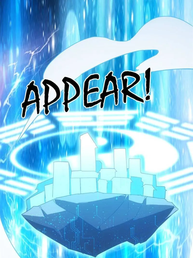 Star Gate Chapter 57 Online - página 77