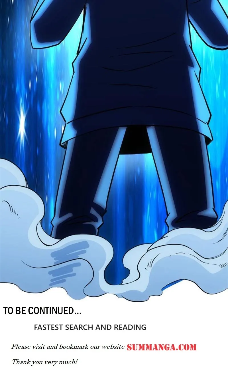 Star Gate Chapter 57 Online - página 79