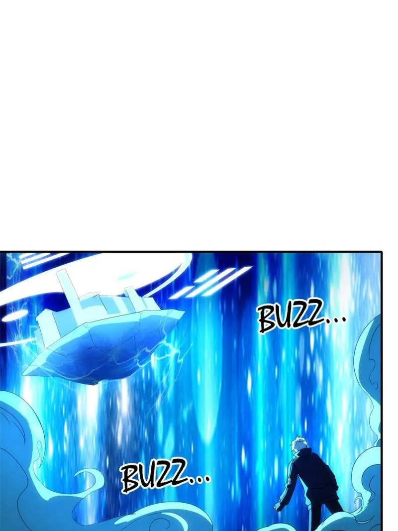 Star Gate Chapter 58 Online - página 1