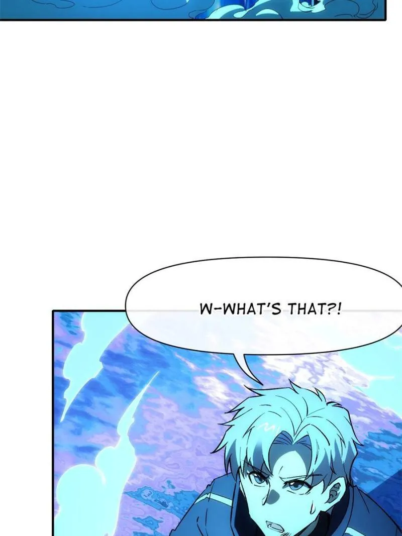 Star Gate Chapter 58 Online - página 2