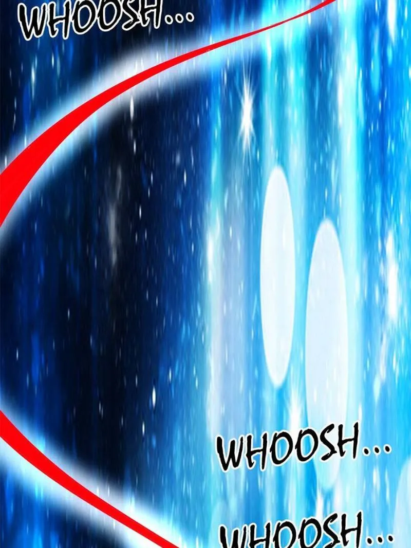 Star Gate Chapter 58 Online - página 6