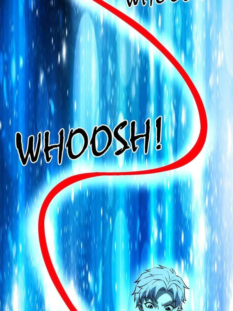 Star Gate Chapter 58 Online - página 7
