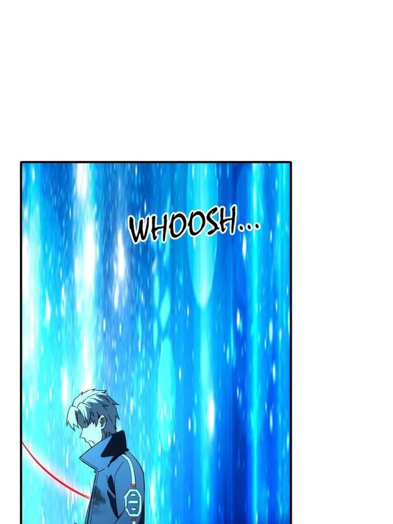 Star Gate Chapter 58 Online - página 10
