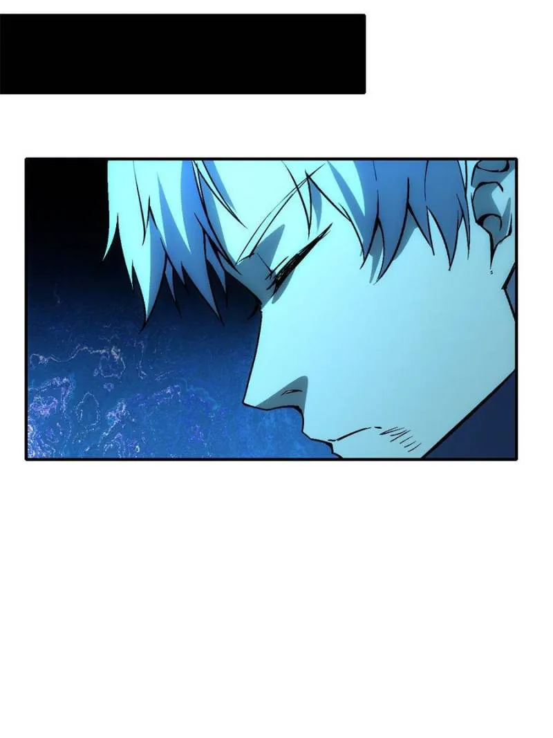 Star Gate Chapter 58 Online - página 16
