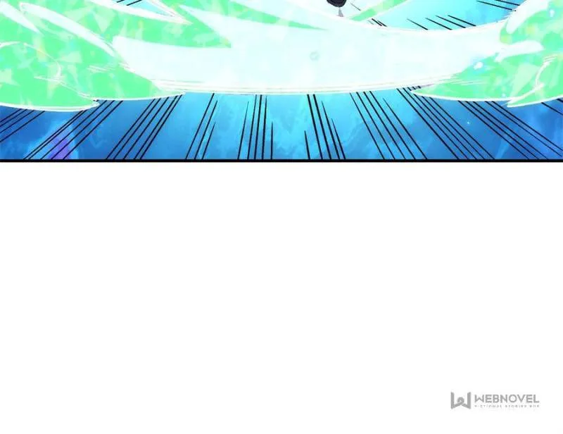 Star Gate Chapter 58 Online - página 18