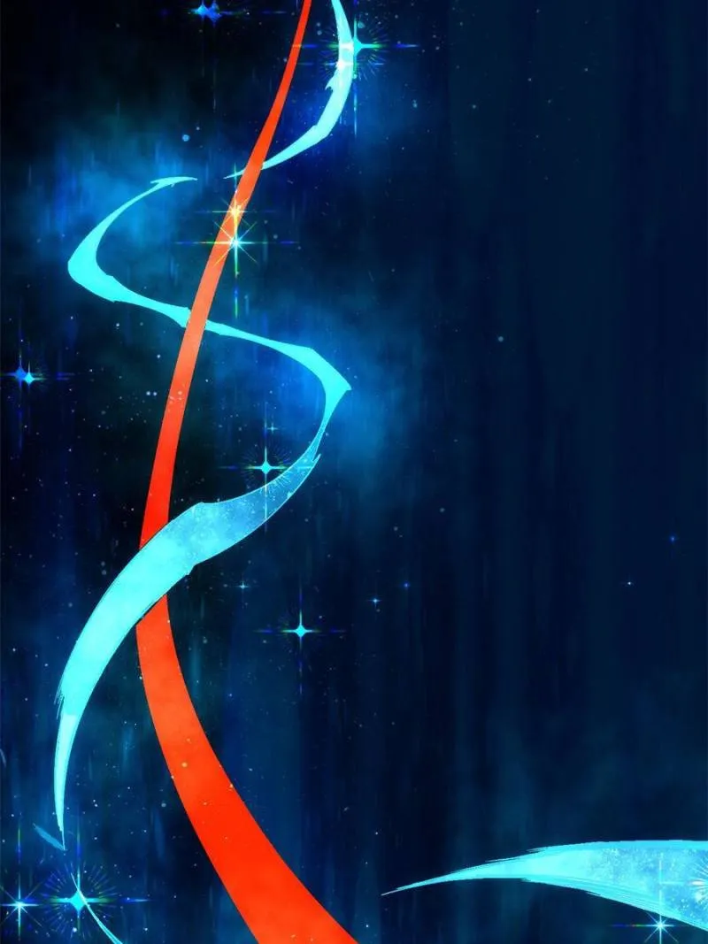 Star Gate Chapter 58 Online - página 21
