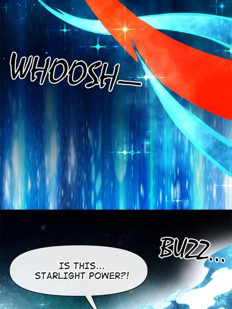Star Gate Chapter 58 Online - página 22