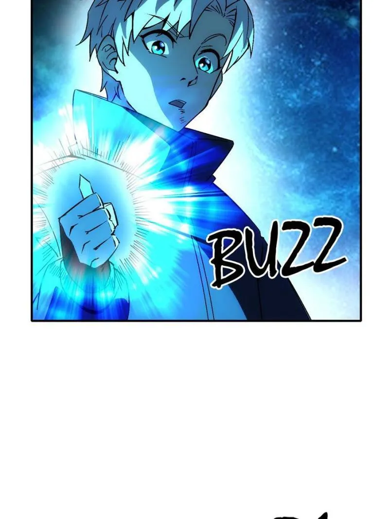 Star Gate Chapter 58 Online - página 25