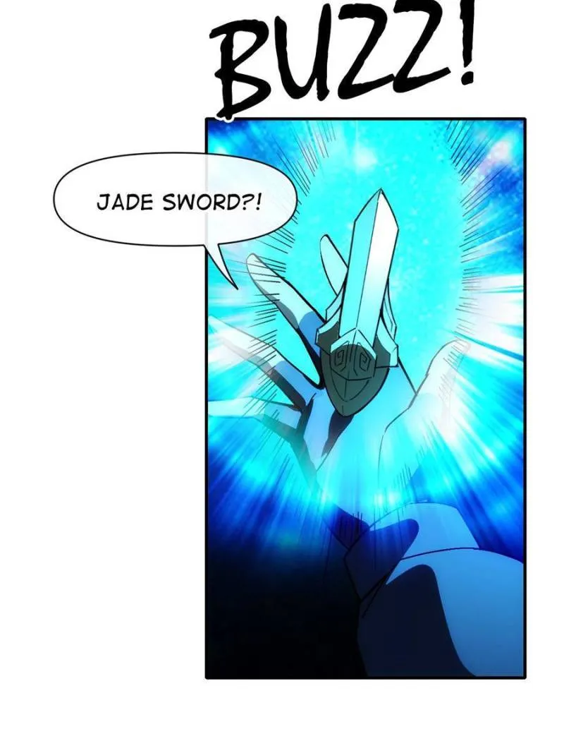 Star Gate Chapter 58 Online - página 26