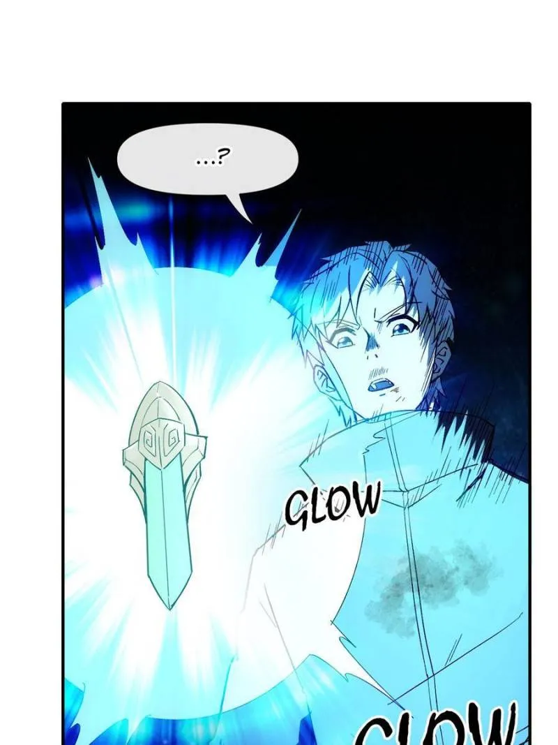 Star Gate Chapter 58 Online - página 29