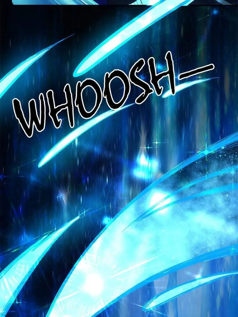 Star Gate Chapter 58 Online - página 33