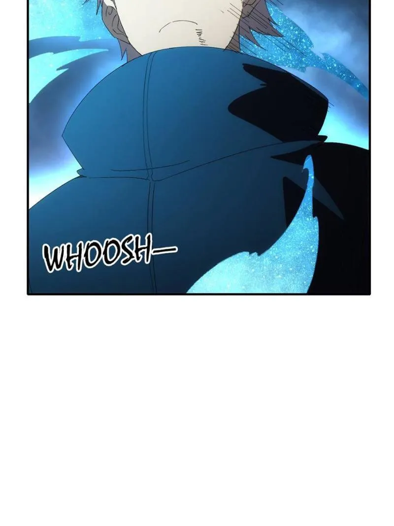 Star Gate Chapter 58 Online - página 38