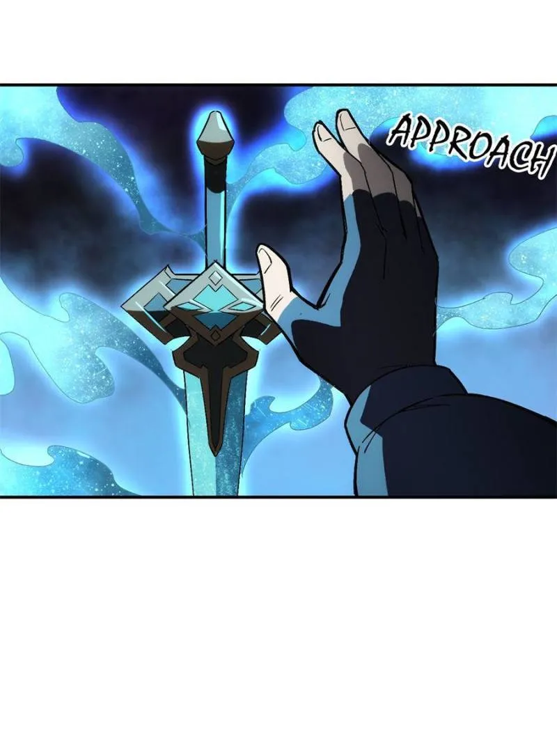Star Gate Chapter 58 Online - página 39
