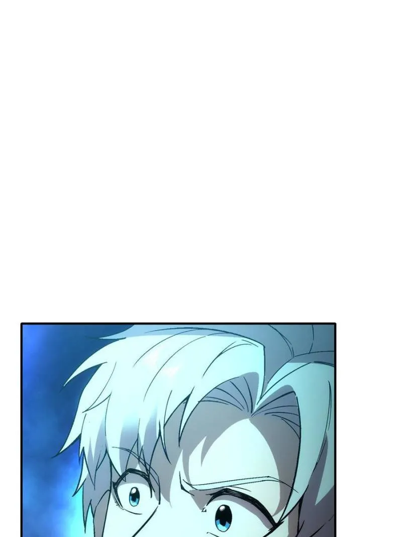 Star Gate Chapter 58 Online - página 40